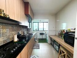 Blk 635A Senja Gateway (Bukit Panjang), HDB 5 Rooms #560761501